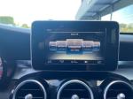 mercedes-benz-classe-c-2015-diesel-1598cc
