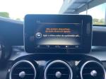 mercedes-benz-classe-c-2015-diesel-1598cc
