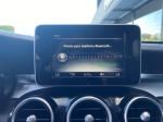 mercedes-benz-classe-c-2015-diesel-1598cc