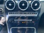 mercedes-benz-classe-c-2015-diesel-1598cc