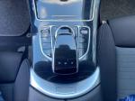 mercedes-benz-classe-c-2015-diesel-1598cc