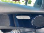 mercedes-benz-classe-c-2015-diesel-1598cc