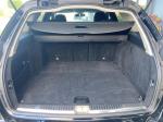 mercedes-benz-classe-c-2015-diesel-1598cc