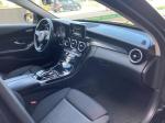 mercedes-benz-classe-c-2015-diesel-1598cc