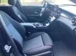 mercedes-benz-classe-c-2015-diesel-1598cc