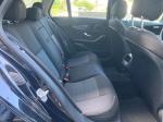 mercedes-benz-classe-c-2015-diesel-1598cc