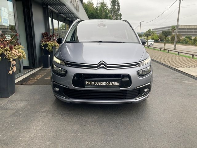 citroen-spacetourer-2021-diesel-1499cc