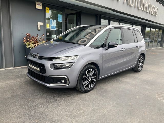 citroen-spacetourer-2021-diesel-1499cc