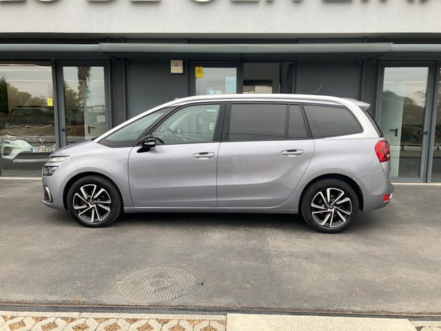 citroen-spacetourer-2021-diesel-1499cc