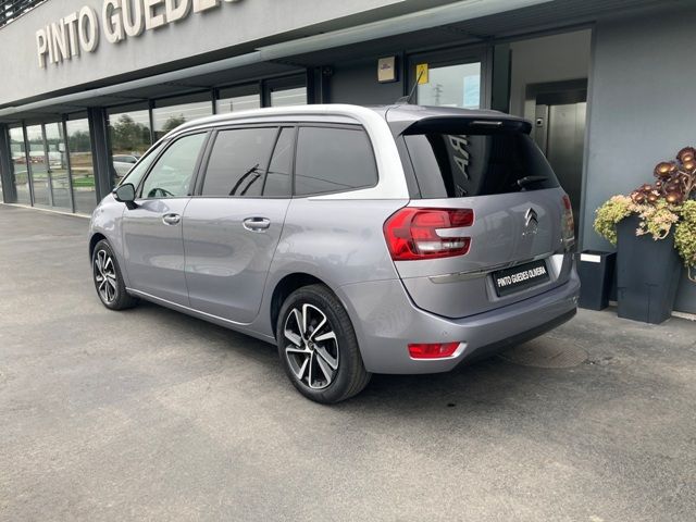 citroen-spacetourer-2021-diesel-1499cc
