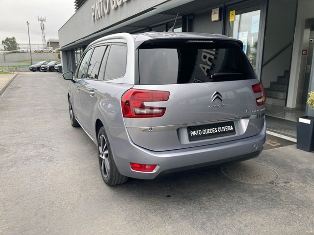 citroen-spacetourer-2021-diesel-1499cc