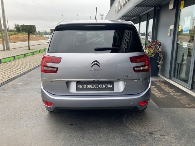 citroen-spacetourer-2021-diesel-1499cc