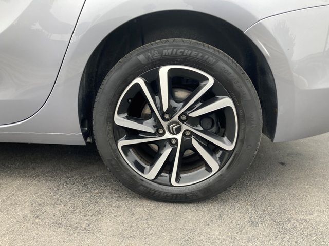 citroen-spacetourer-2021-diesel-1499cc