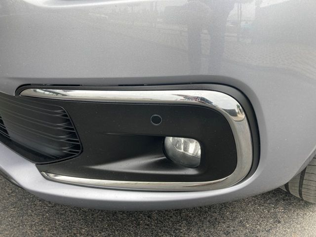 citroen-spacetourer-2021-diesel-1499cc