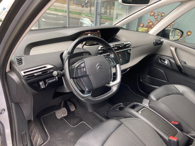 citroen-spacetourer-2021-diesel-1499cc