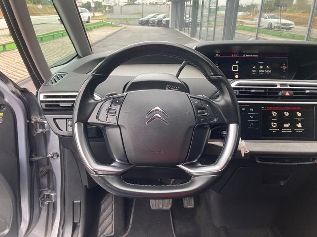 citroen-spacetourer-2021-diesel-1499cc