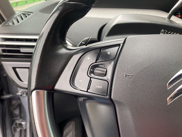 citroen-spacetourer-2021-diesel-1499cc