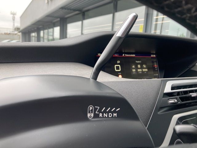citroen-spacetourer-2021-diesel-1499cc