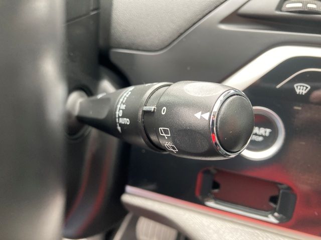 citroen-spacetourer-2021-diesel-1499cc