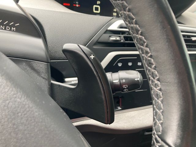 citroen-spacetourer-2021-diesel-1499cc