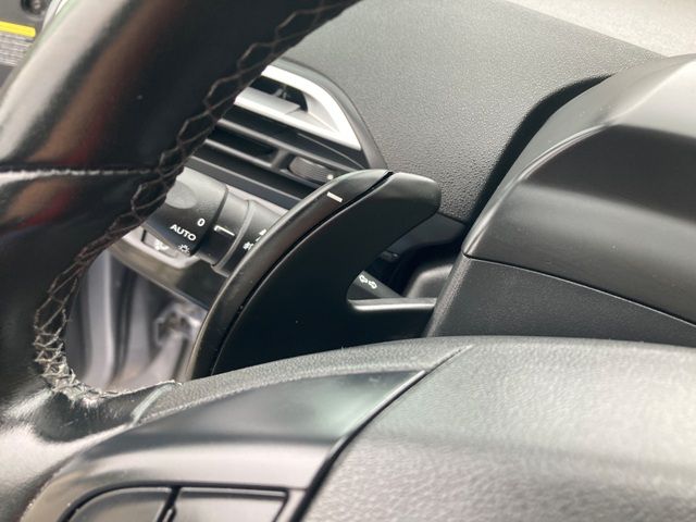 citroen-spacetourer-2021-diesel-1499cc