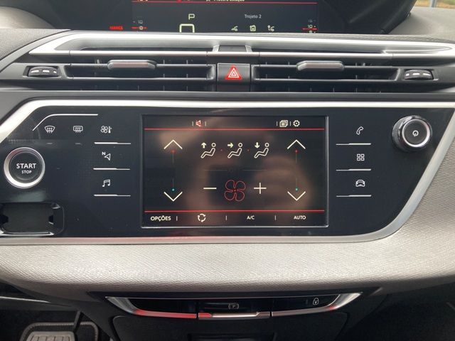 citroen-spacetourer-2021-diesel-1499cc