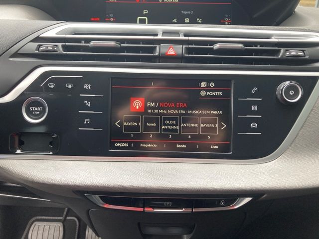 citroen-spacetourer-2021-diesel-1499cc