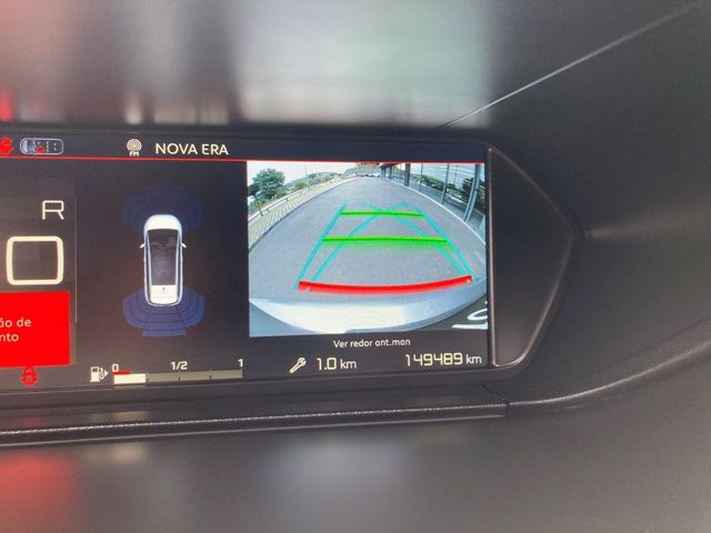 citroen-spacetourer-2021-diesel-1499cc