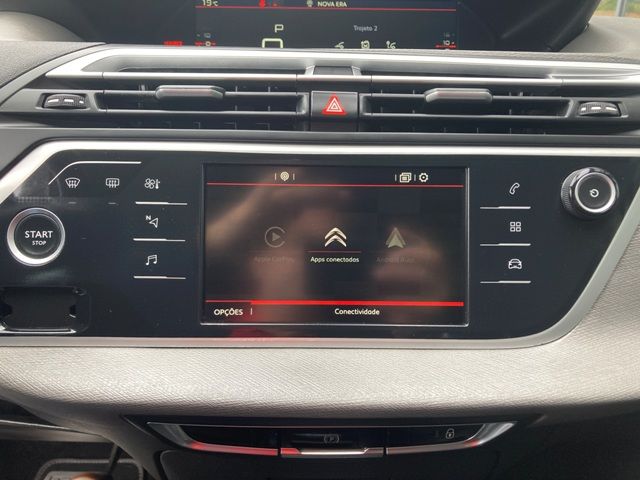 citroen-spacetourer-2021-diesel-1499cc