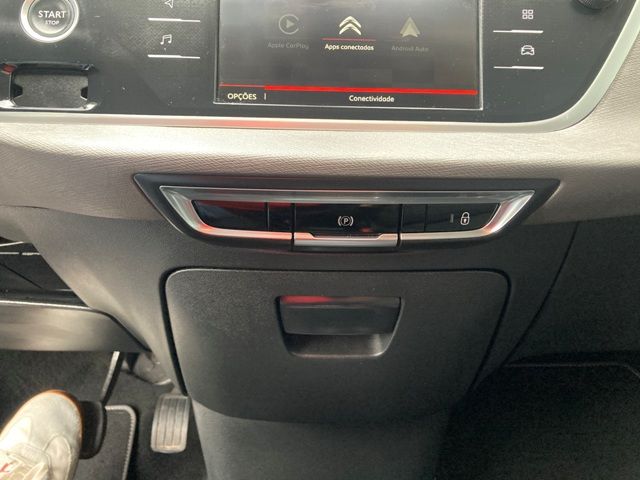 citroen-spacetourer-2021-diesel-1499cc