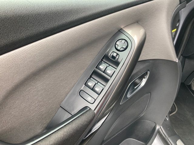 citroen-spacetourer-2021-diesel-1499cc
