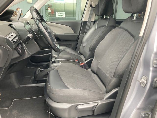 citroen-spacetourer-2021-diesel-1499cc