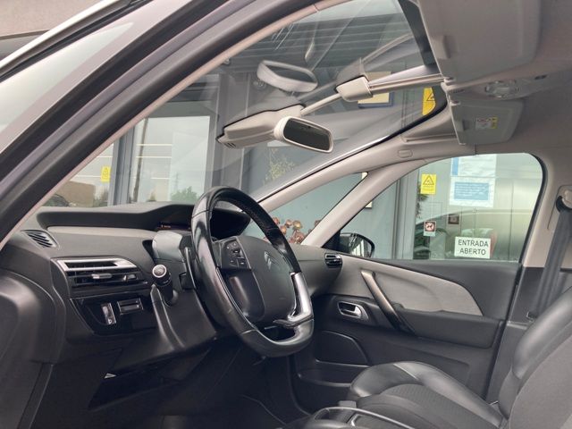 citroen-spacetourer-2021-diesel-1499cc