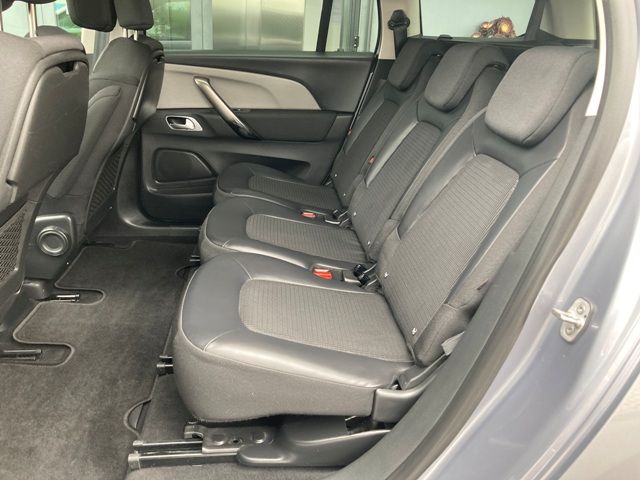 citroen-spacetourer-2021-diesel-1499cc