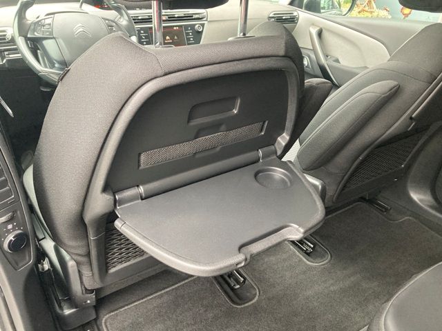 citroen-spacetourer-2021-diesel-1499cc