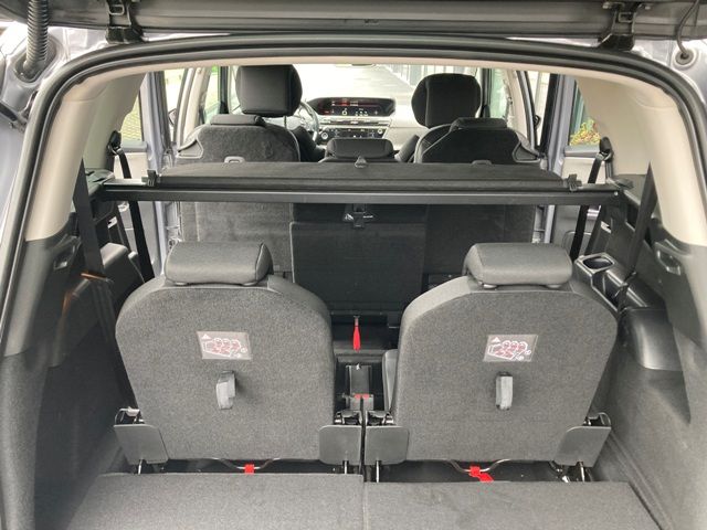 citroen-spacetourer-2021-diesel-1499cc