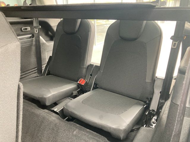 citroen-spacetourer-2021-diesel-1499cc
