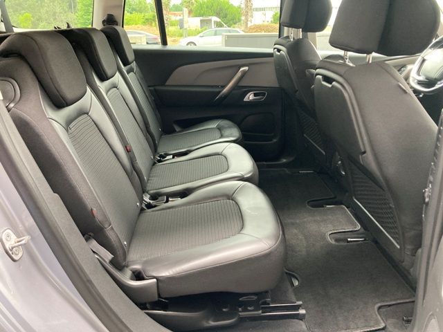 citroen-spacetourer-2021-diesel-1499cc