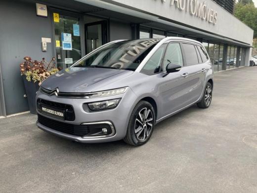 citroen-spacetourer-2021-diesel-1499cc