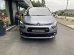 citroen-spacetourer-2021-diesel-1499cc