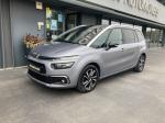citroen-spacetourer-2021-diesel-1499cc