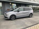 citroen-spacetourer-2021-diesel-1499cc
