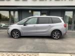 citroen-spacetourer-2021-diesel-1499cc