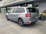 citroen-spacetourer-2021-diesel-1499cc