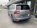 citroen-spacetourer-2021-diesel-1499cc