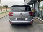 citroen-spacetourer-2021-diesel-1499cc