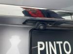 citroen-spacetourer-2021-diesel-1499cc
