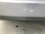 citroen-spacetourer-2021-diesel-1499cc