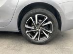 citroen-spacetourer-2021-diesel-1499cc