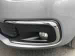 citroen-spacetourer-2021-diesel-1499cc